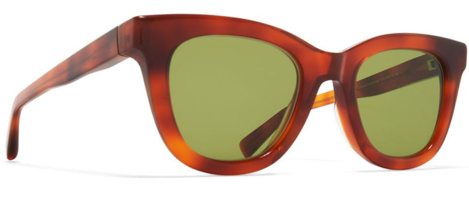 Óculos de Sol Mykita Laimi