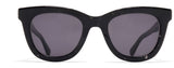 Gafas de Sol Mykita Laimi