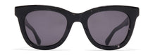 Óculos de Sol Mykita Laimi