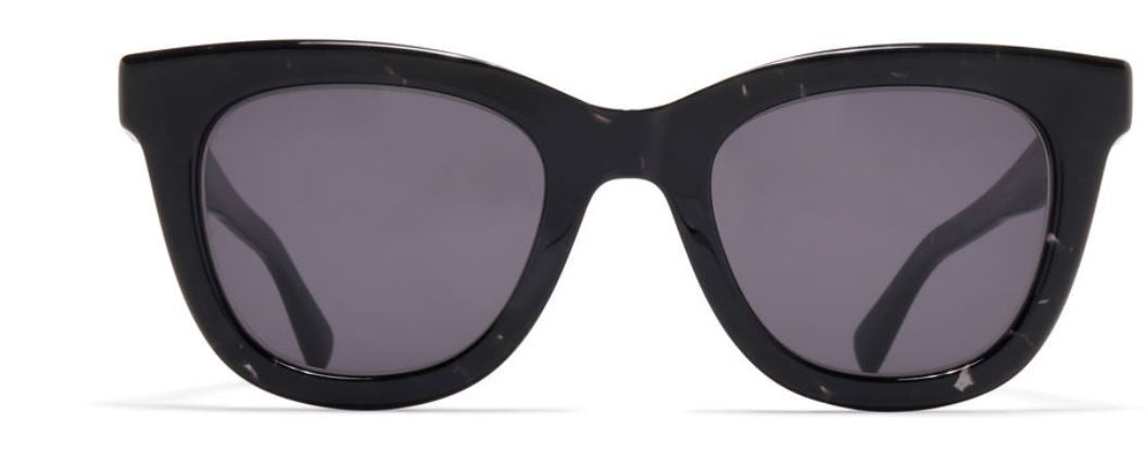 Óculos de Sol Mykita Laimi