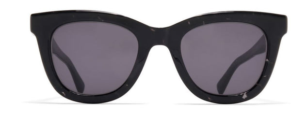 Sonnenbrille Mykita Laimi