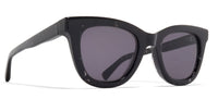 Óculos de Sol Mykita Laimi