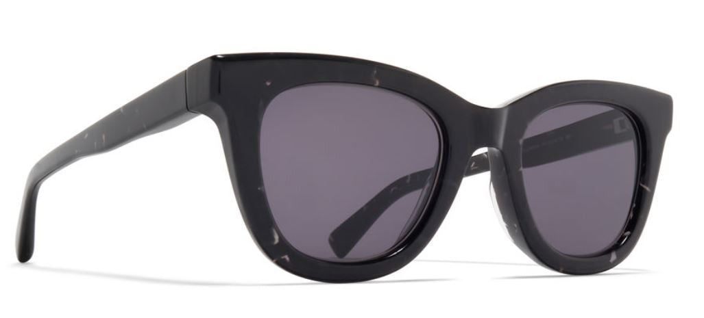 Óculos de Sol Mykita Laimi