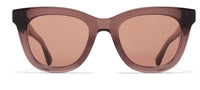 Óculos de Sol Mykita Laimi