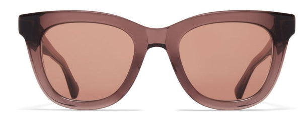 Sonnenbrille Mykita Laimi