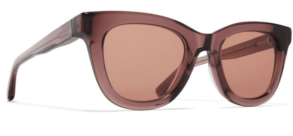 Óculos de Sol Mykita Laimi