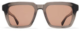 Gafas de Sol Mykita Soma