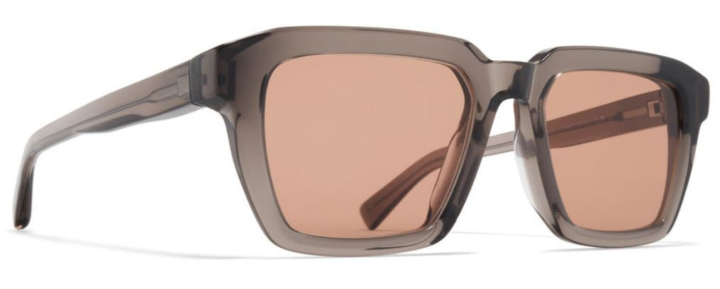 Óculos de Sol Mykita Soma