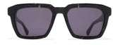 Gafas de Sol Mykita Soma