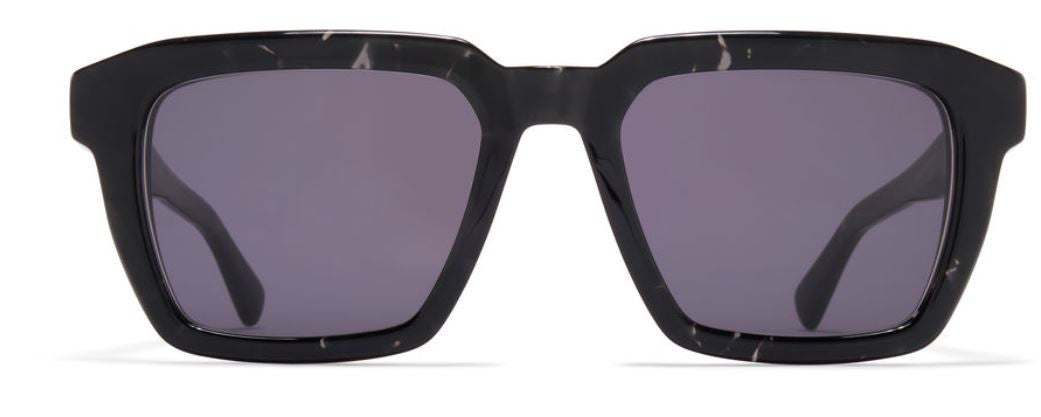 Óculos de Sol Mykita Soma