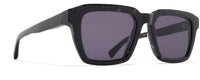 Óculos de Sol Mykita Soma