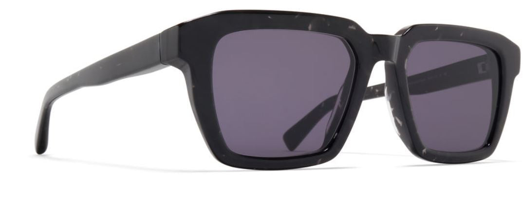 Óculos de Sol Mykita Soma