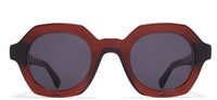Óculos de Sol Mykita Teshi