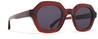 Óculos de Sol Mykita Teshi