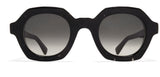 Gafas de Sol Mykita Teshi