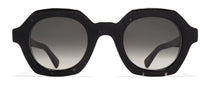 Óculos de Sol Mykita Teshi