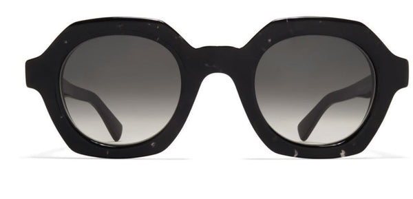 Sonnenbrille Mykita Teshi