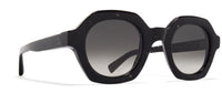 Óculos de Sol Mykita Teshi