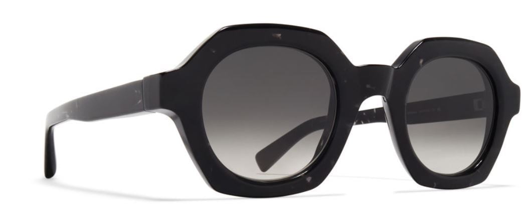 Óculos de Sol Mykita Teshi
