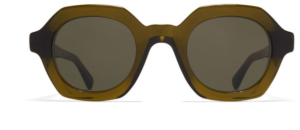 Óculos de Sol Mykita Teshi