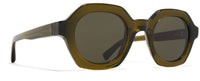 Óculos de Sol Mykita Teshi