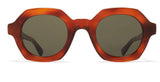 Gafas de Sol Mykita Teshi