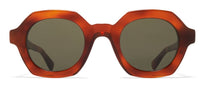 Óculos de Sol Mykita Teshi