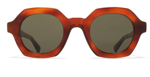 Sonnenbrille Mykita Teshi