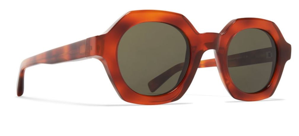 Óculos de Sol Mykita Teshi