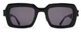 Gafas de Sol Mykita Una