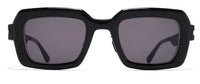 Óculos de Sol Mykita Una
