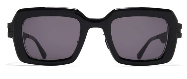 Sonnenbrille Mykita Una