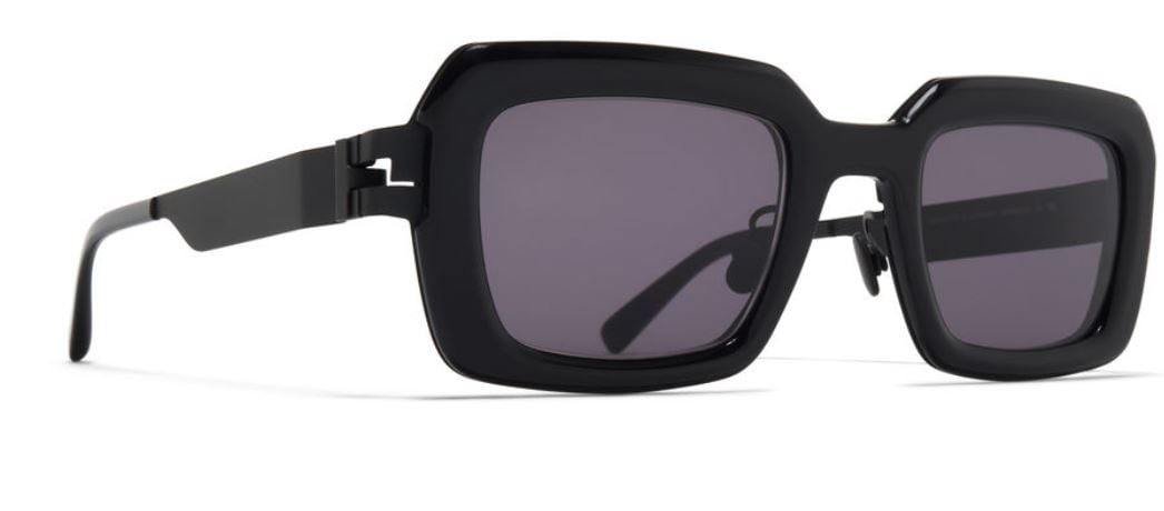 Óculos de Sol Mykita Una