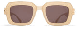 Gafas de Sol Mykita Una