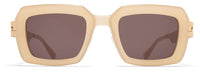 Óculos de Sol Mykita Una