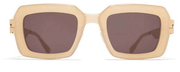 Sonnenbrille Mykita Una