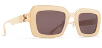 Óculos de Sol Mykita Una