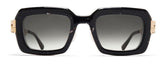 Gafas de Sol Mykita Una