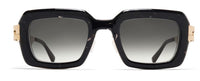 Óculos de Sol Mykita Una