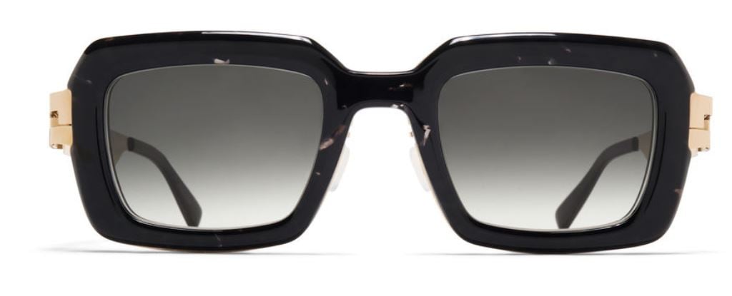 Óculos de Sol Mykita Una