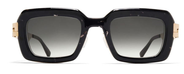 Sonnenbrille Mykita Una