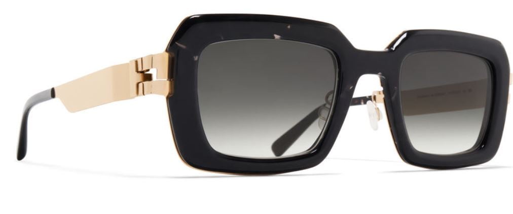 Óculos de Sol Mykita Una