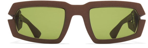 Mykita Sonnenbrille Incheon