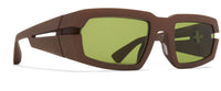 Mykita Sonnenbrille Incheon