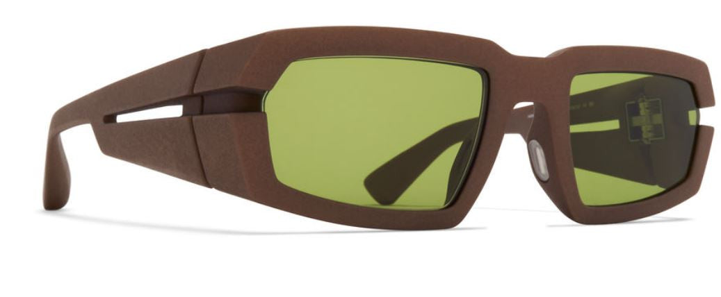 Mykita Sonnenbrille Incheon