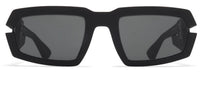 Mykita Sonnenbrille Incheon