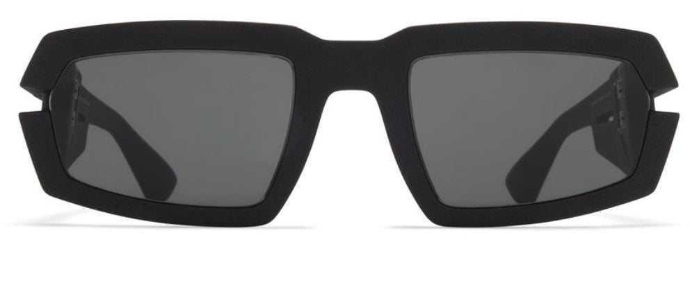 Mykita Sonnenbrille Incheon