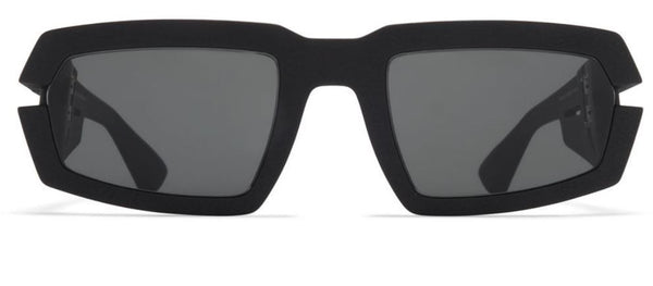 Mykita Sonnenbrille Incheon