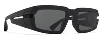 Mykita Sonnenbrille Incheon