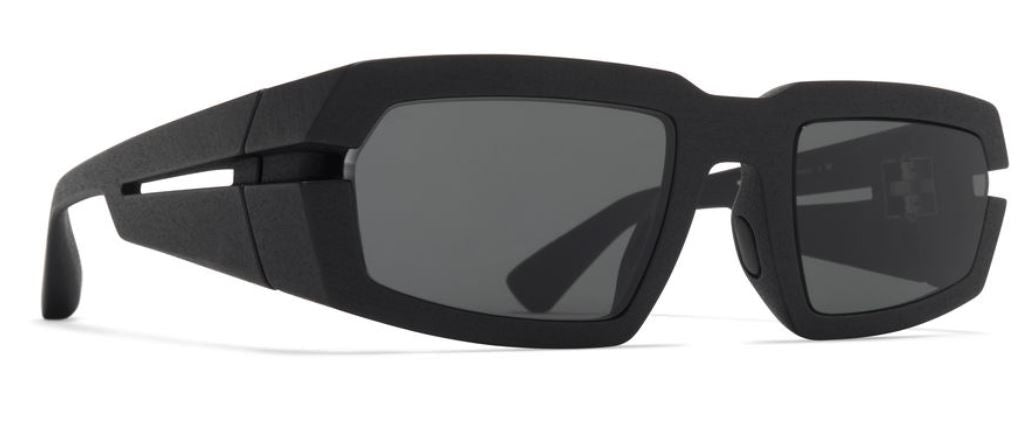 Mykita Sonnenbrille Incheon